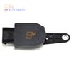 New 37146860843 37146788571 37146788569 37146870000 37146784072 Headlight Level Sensor For BMW 3 F30