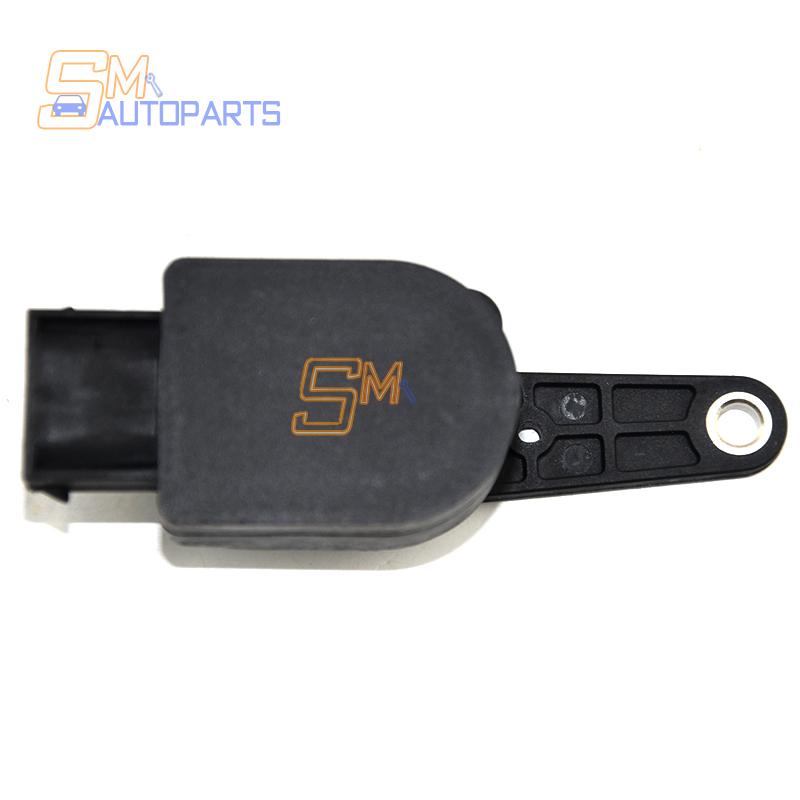 New 37146860843 37146788571 37146788569 37146870000 37146784072 Headlight Level Sensor For BMW 3 F30