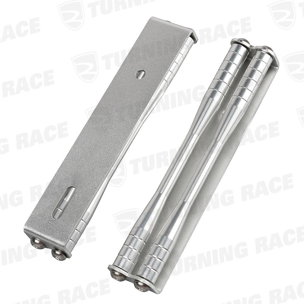 For Kawasaki Z900RS / CAFE /