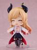 Nendoroid Hololive Production Choco Iyutsuki Non-scale Plastic Painted Movable Figure