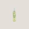 Safe Me Relief Moisture Cleansing Oil 210ml (43633969)