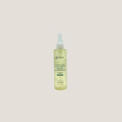 Soins de la peau – Démaquillants