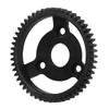 RC Car Spur Gear 32P 0.8M Pinion Steel 52T 16T 18T 20T for Traxxas Slash 2WD 1/10