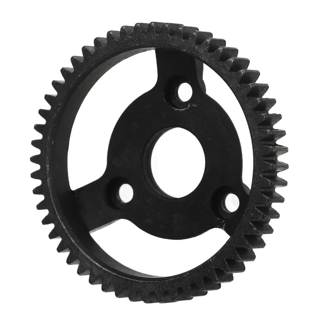 RC Car Spur Gear 32P 0.8M Pinion Steel 52T 16T 18T 20T for Traxxas Slash 2WD 1/10