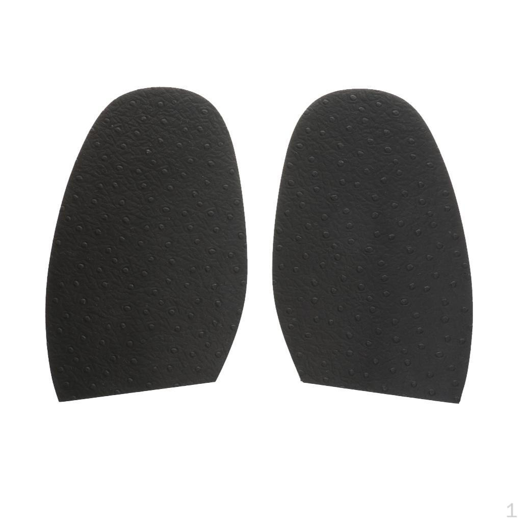 

Парный клей на резиновой половинке антиремонтный черный толщиной 1,8 мм