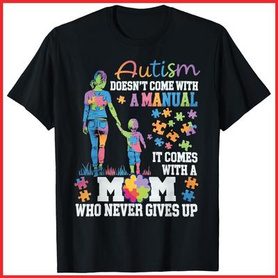 Üst Kıyafetler – T-shirtler
