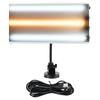 Super PDR Tools Dent Detector Dent Reflector LED Pdr Lamp Line Board Light Use For Car Body Dent Removal Dent Repair Tools