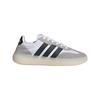 adidas Barreda Decode Cloud White Core Black Grey Two Sneakers JI2315