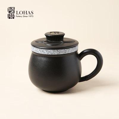 Louça para beber – Chávenas