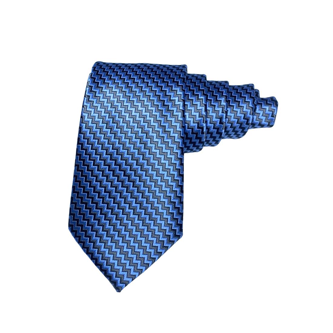 

Мужской галстук 8 см высокого качества жаккардовый деловой формальный свадебный