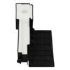 Pad Waste Ink Tank ME401 SX230 Accessories Spare Parts