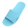 Cool Slippers Home Bathroom Home Light Soft-soled Slippers For Women  Slippers