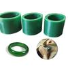 Innovative 3D Wax Model Tool Jewelry Making Wax Jewelry Wax Tube Wax Texture Suitable for Bracelet Making Enthusiasts