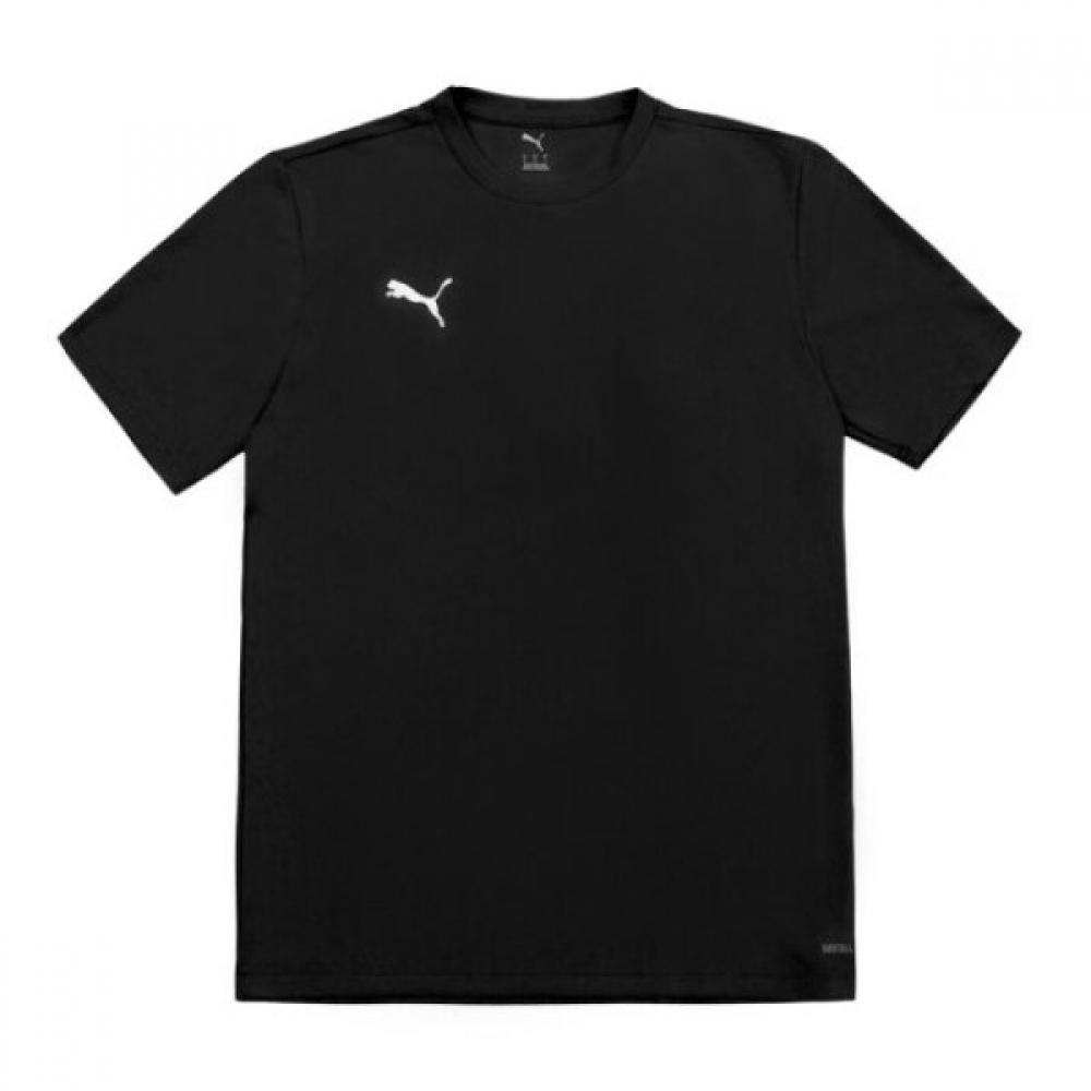 

Puma Teamwear Puma Teamrise Logo Jersey size:110/Code:65870103