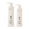 Adolph Anti-Dandruff & Essential Oil Care Shampoo Set