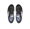 Кроссовки New Balance MS237