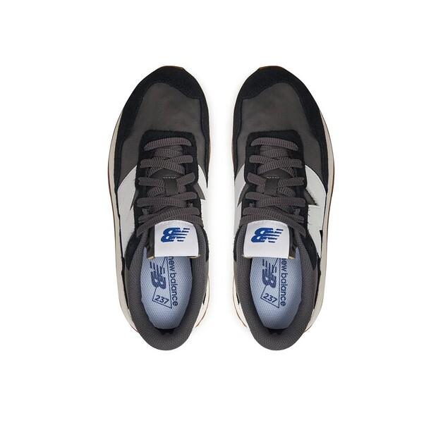 Кроссовки New Balance MS237