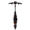 kukirin g2 max Electric Scooters Shipped Directly from the Warehouse 1000W Sensor Motor(Single Rear Wheel Drive) 48V 20.8Ah