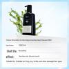 b2v Black Algae Smooth Repair Shampoo