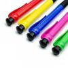 Oversize Giants Ballpoint Pen Funny Jumbo-Retractable Pens Office Supplies Giant Gel Pen  School