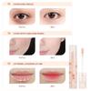 8-teiliges Schönheits-Make-up-Set