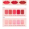 Bbi@ - Last Velvet Lip Tint IV Flower Series - 5 Colors