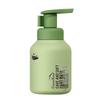 Green Valley Safe Gentle Hand Wash