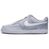 New Low top Skateboard Shoes Men's Gray HV8139-002