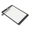 9,7 Zoll Touchscreen Ersatz Schwarz Gehärtetes Glas Austauschbarer Digitizer Display Touchscreen für IOS Tablet Pro 9,7 Zoll