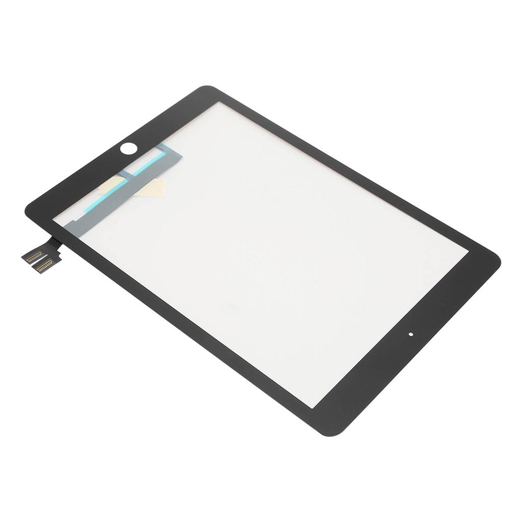 9,7 Zoll Touchscreen Ersatz Schwarz Gehärtetes Glas Austauschbarer Digitizer Display Touchscreen für IOS Tablet Pro 9,7 Zoll