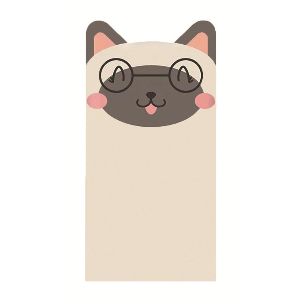 3D Cartoon Soft Pack Bedhead: Anti-Collision, Self-Adhesive Insulated Wall Sticker for Kids' Rooms.