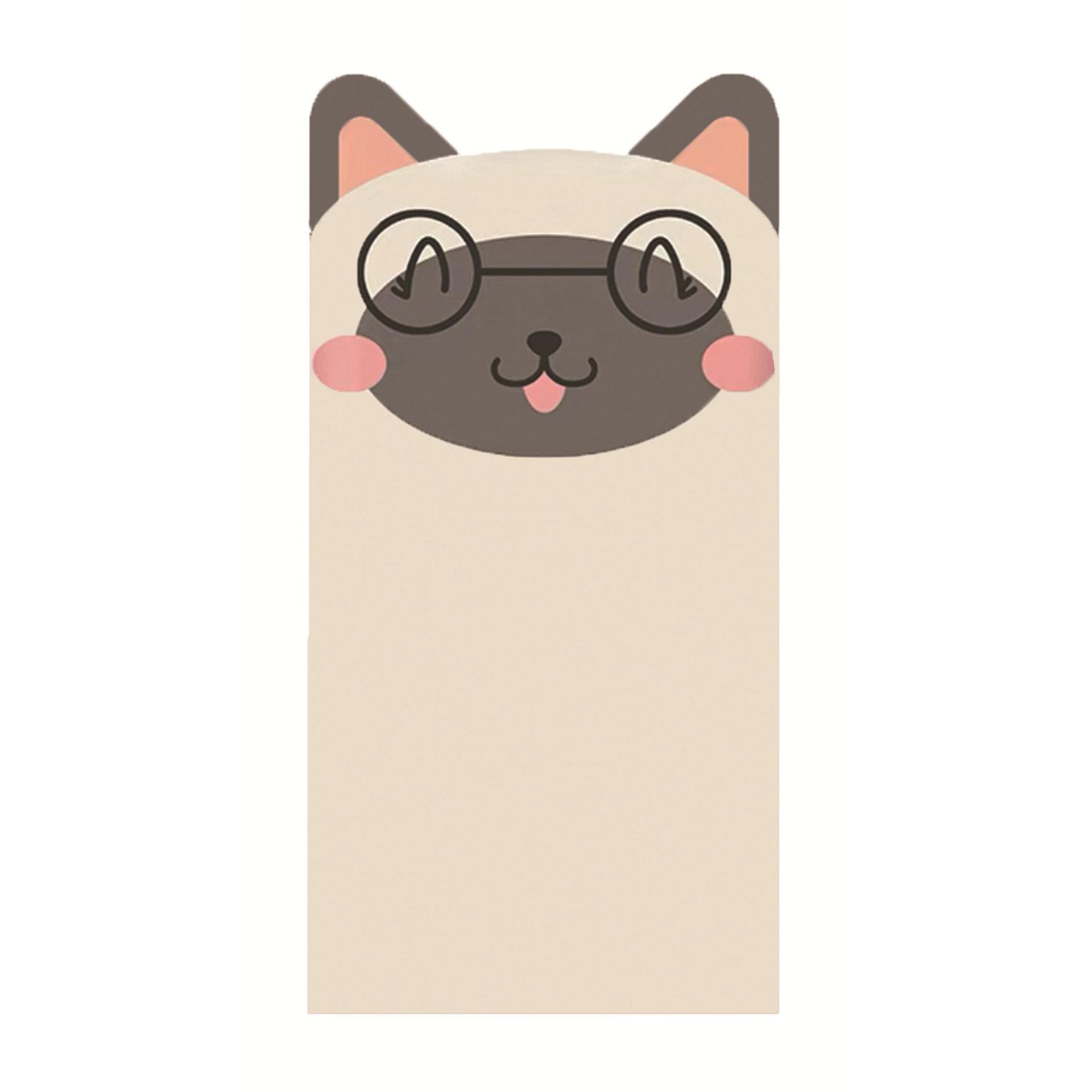 

3D Мультяшне М яке Узголів я: Протиударна, самоклеюча ізольована настінна наклейка для дитячих кімнат. 20*50 cm