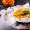 BOUSSAC Food Grade Dry Ice