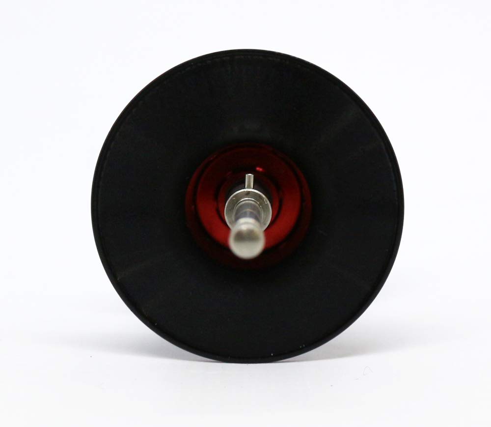 Genuine Parts 14 Scorpion 200 Spool Assembly Part 13GHJ No.