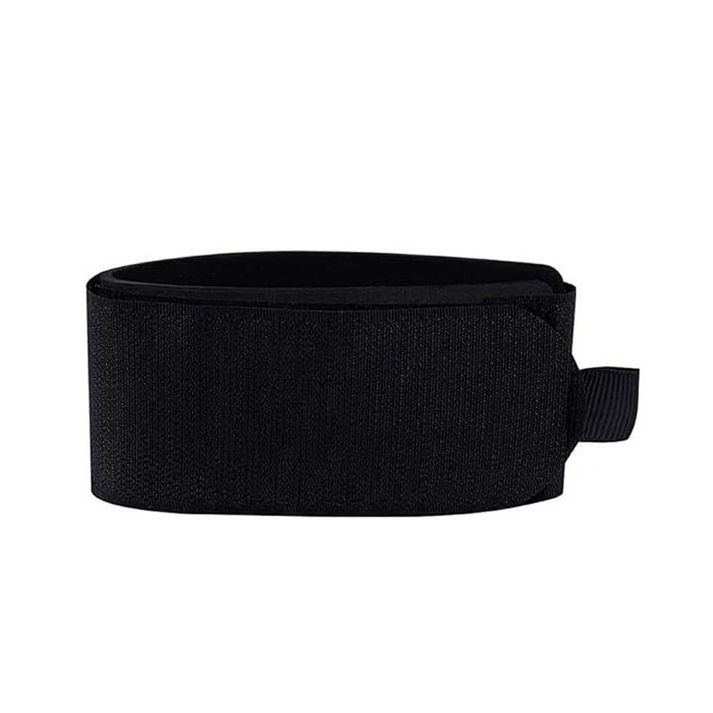 Ski Board Strap Multipurpose Ski Binding Strap Adjustable for Various Ski Types Ski Snowboard Binding Carrying Strap