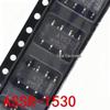 Original ASSR-1530 A1530 Solid State Relay SOP8 SMD Optocoupler