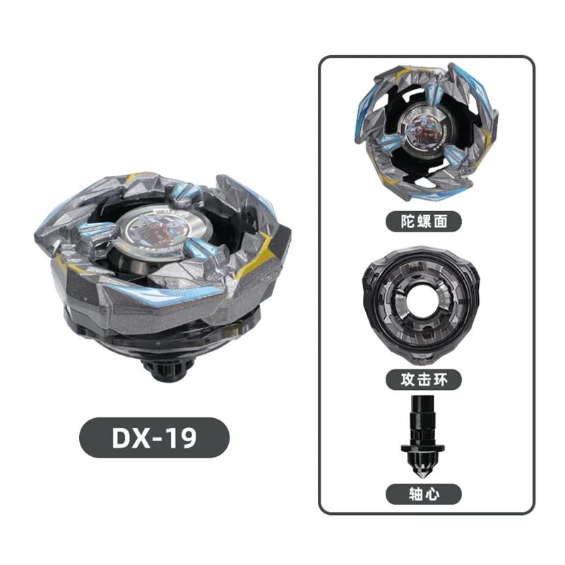 Vířivý Vírné Topky: Svítící odolné vršky pro děti, Dokonalý akční hračka dárek