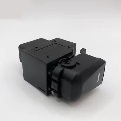 Original 935802s000 Passenger Car Switch Button Of Electric Window Lifter For Ix35 Tucson Ix High Quality