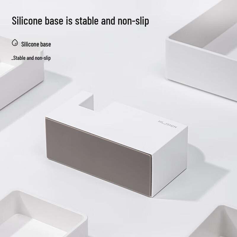 Deli Tape Dispenser