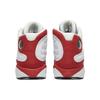 Jordan 13 Retro Grigio Punta GS 414574-126