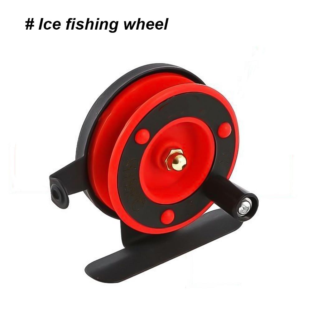 Tragbare Teleskop-Angelrute Carbon Power MH Schnelle Aktion Tragbar 55/65/75CM Angelrute Für Mehrere Wasserbereiche Anwendbar