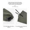 Stay Comfortable with these Long lasting Waterproof Gloves Chemical Resistant