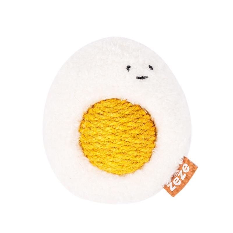 

Кошачьи игрушки, Конопляные шарики, Кошачья мята, Износостойкие конопляные веревочные шарики, Самохранение для котят, Игрушки для котят, Игрушки для кошек