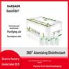 Araba Bakımı – Araba Boya Bakımı