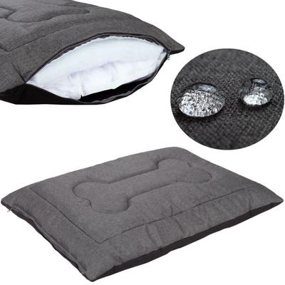 Ropa de cama – Almohadas