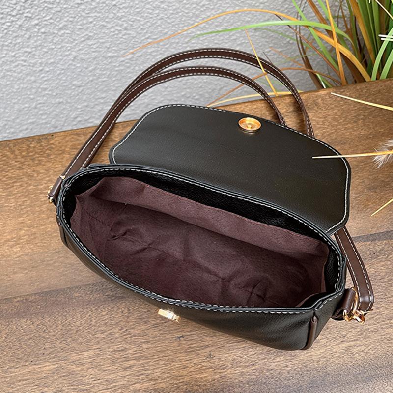 Fashion Female Bag Multicolor High Capacity Crossbody Bags Women Leather Handbags for Ladies Shoulder Bag