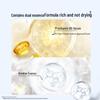 Pantene PRO-V Purifying & Volumizing Scalp Shampoo Twin Pack