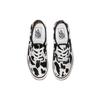 Vans Fu Authentic OG White Black (Unisex) Skate Shoes VN0A54F29GP