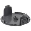 Useful Spool Cover Accessories Easy Grass Cut F016F05320 For Bosch 23 26