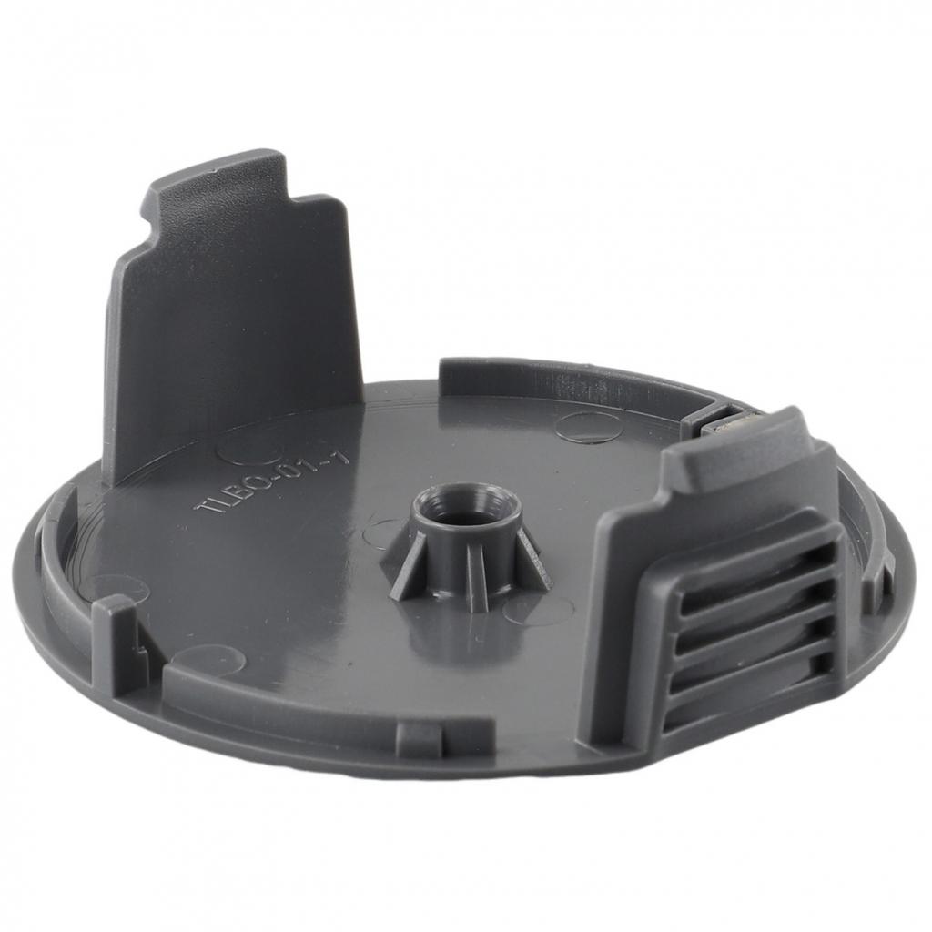 Useful Spool Cover Accessories Easy Grass Cut F016F05320 For Bosch 23 26